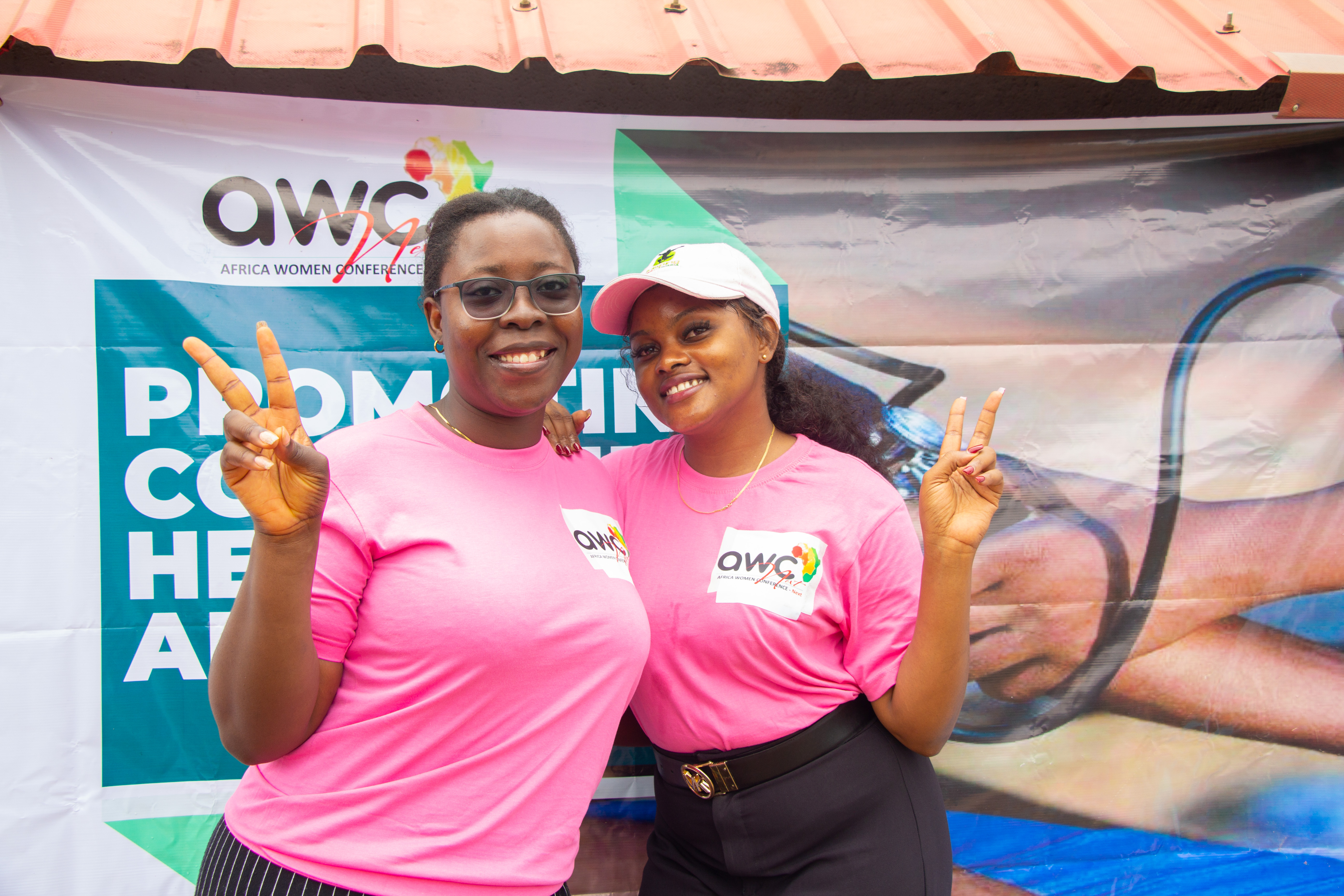 Vocational Placement Program