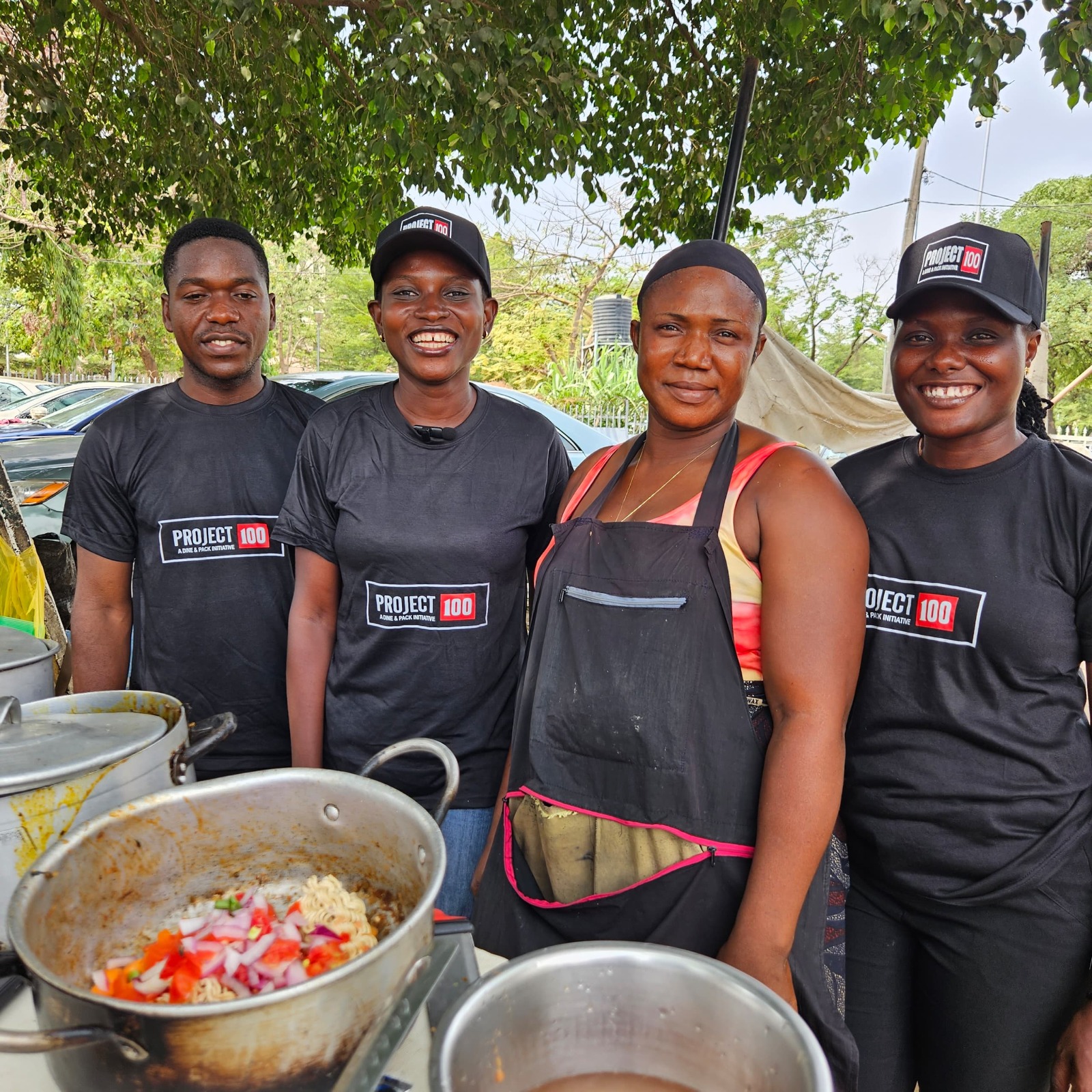 Skill Acquisition & Empowerment